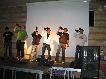 IMG_0633.JPG